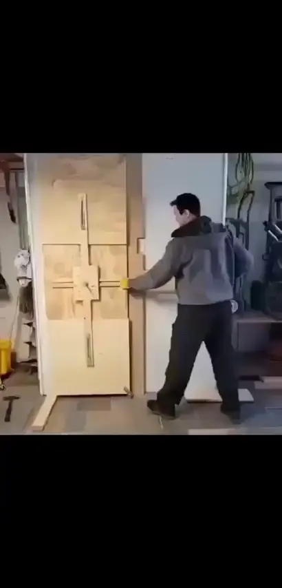 Next level creativity