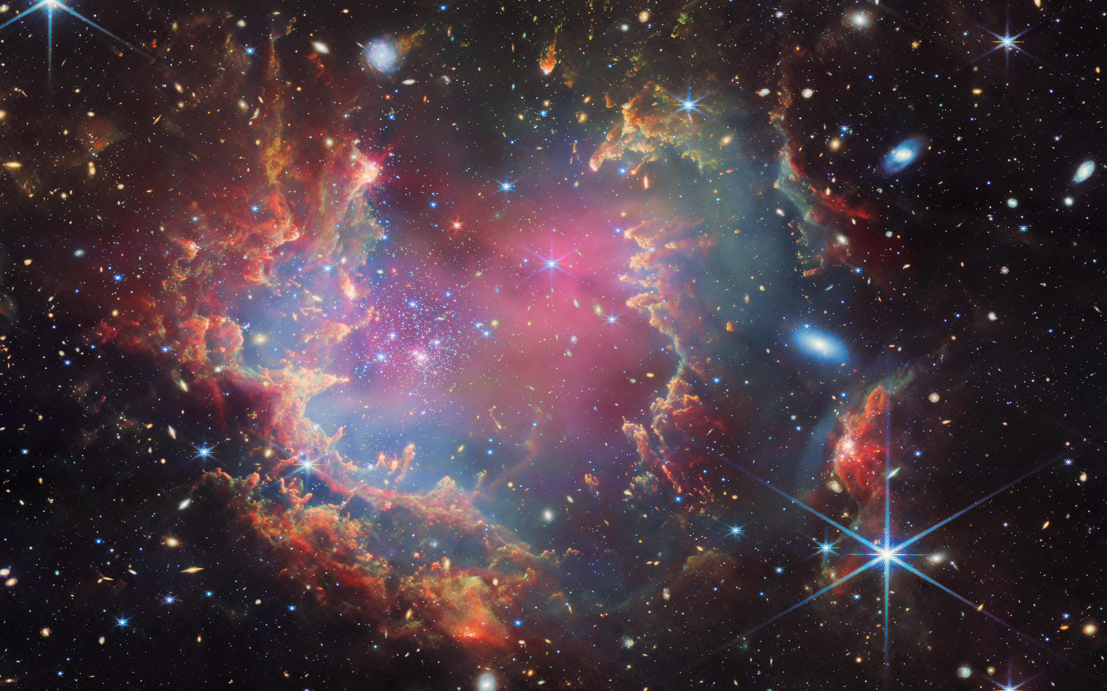 NGC 602 By JWST 3840x2400 Scrolller ngc-602-by-jwst-3840x2400-scrolller