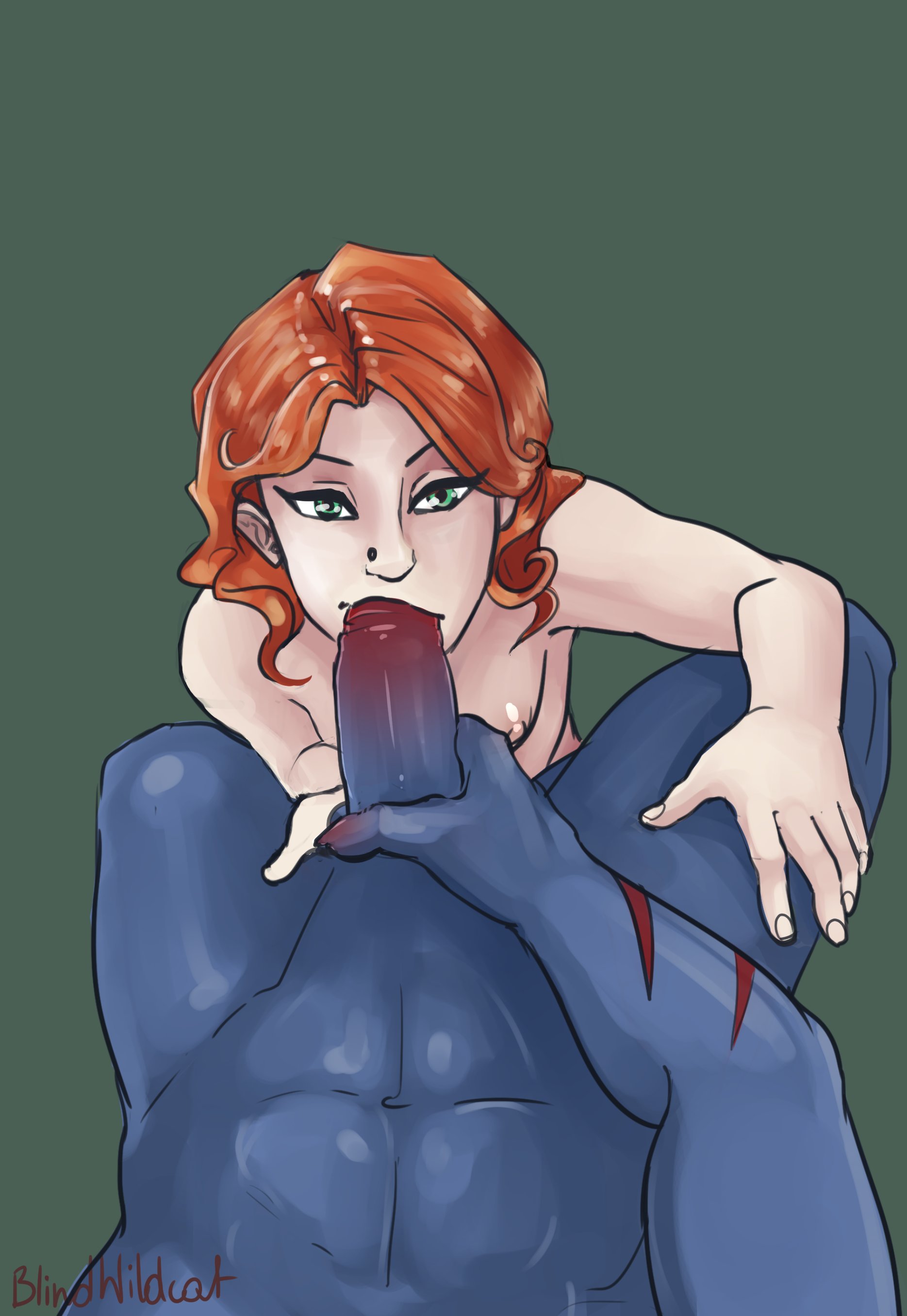 лор дота 2 windranger фото 102