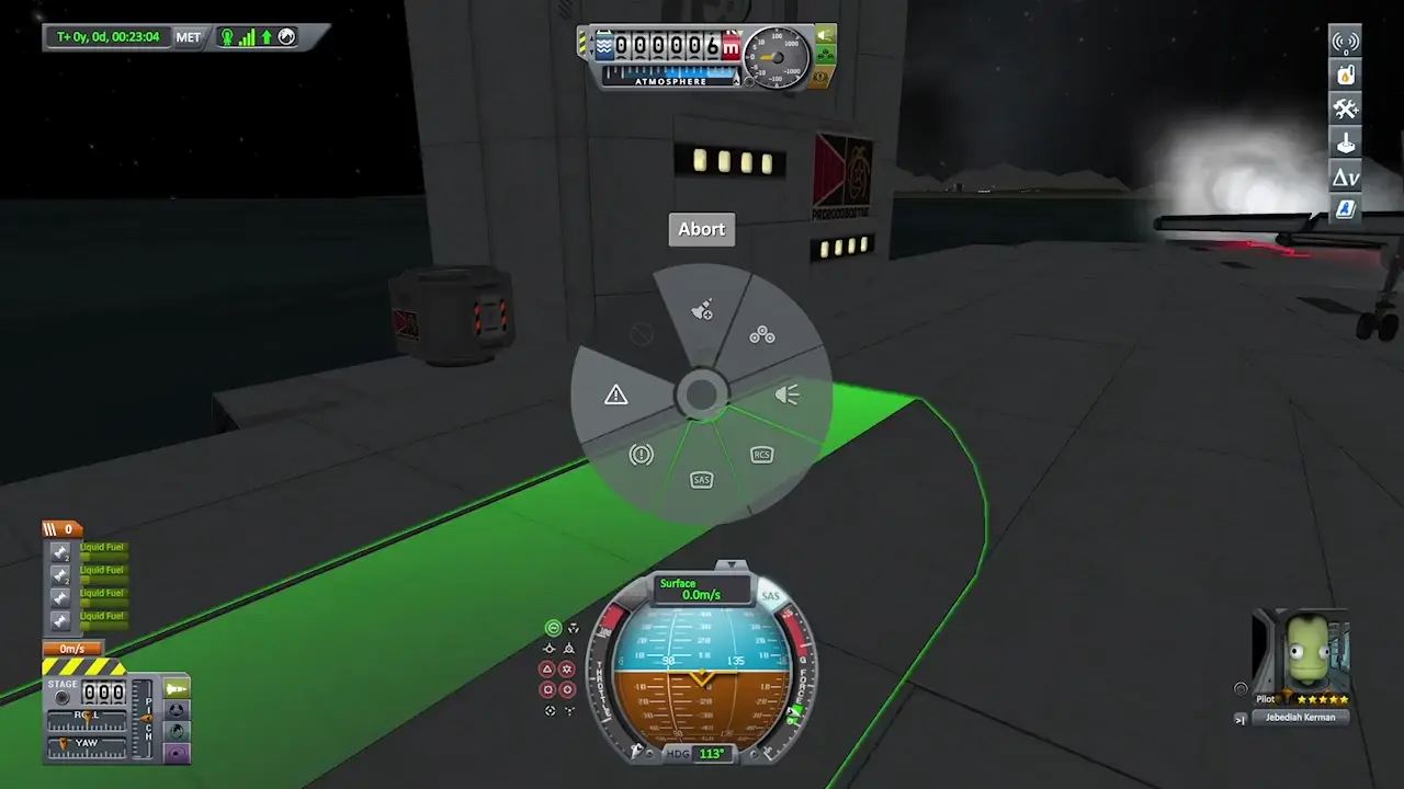 No more cope slope embrace the catapult @Lawsoffire