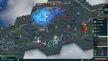 Nordhold: Origins - Free Strategy, Roguelite + TD - just released the Endless Mode!