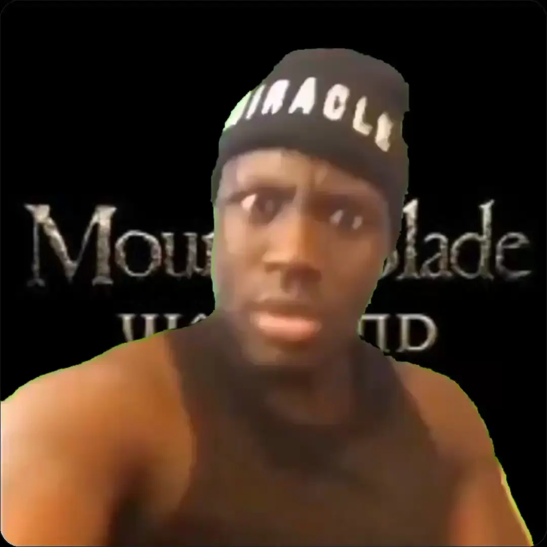 Nostalgia hits different