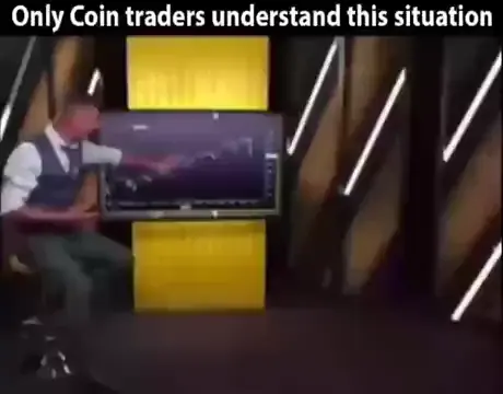 Not So Funny Scrolller