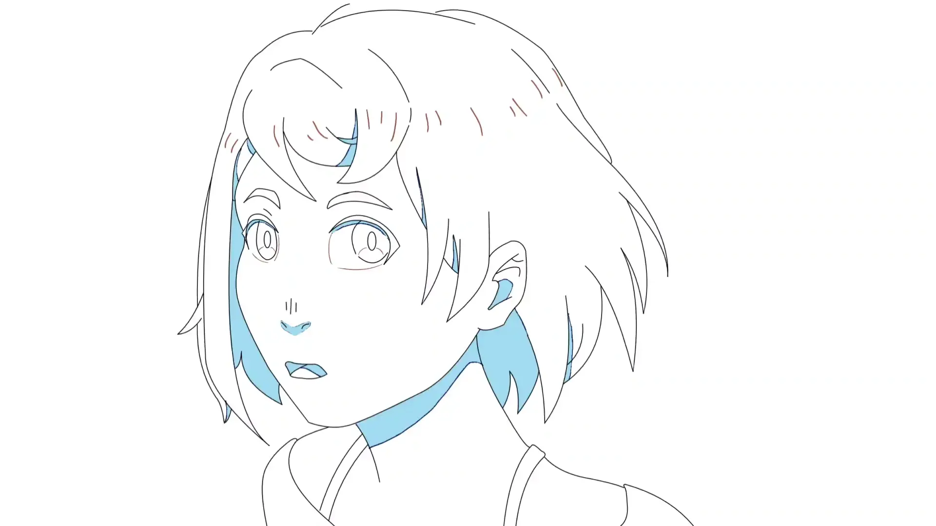 discover-more-like-animation-not-the-most-consistent-animation-ever