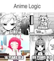 goodanimemes