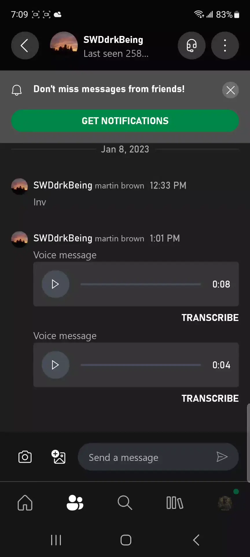 Nothing more funny than kicking toxic kids and hearing their reactions 