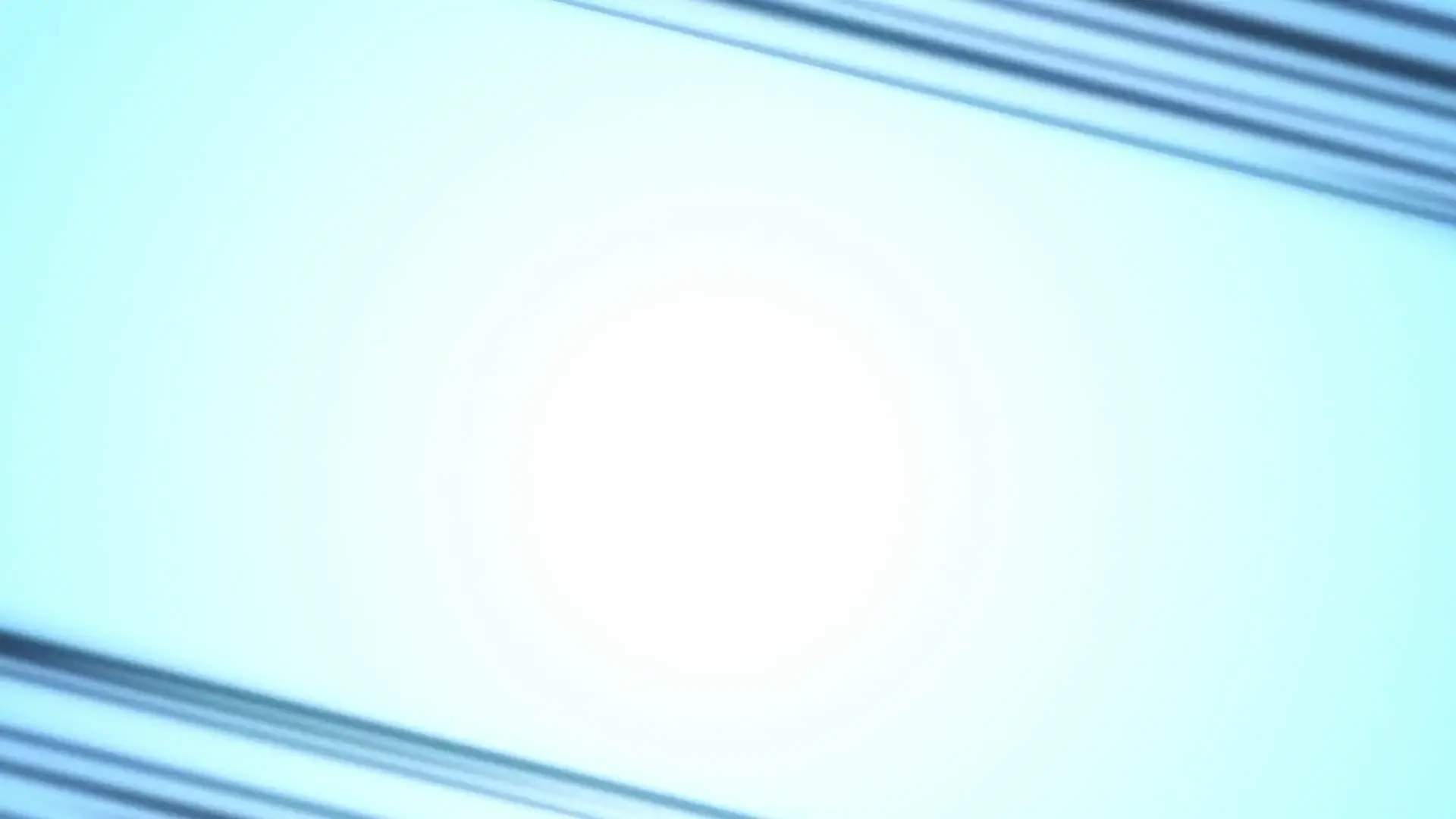 Keijo