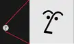 Notion's AI icon looks like the NPC meme