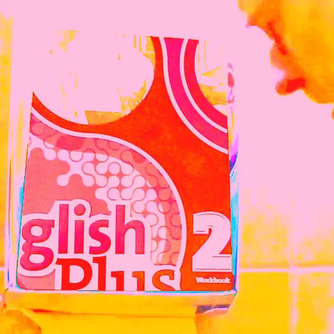 Nuked a Walter meme