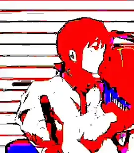 Nuked Kobeni