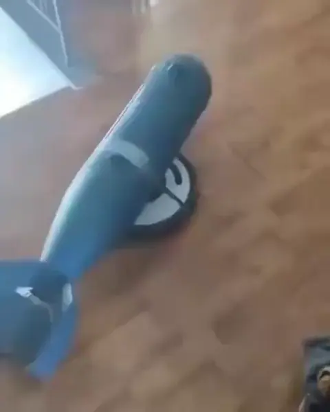 O design é muito humano 