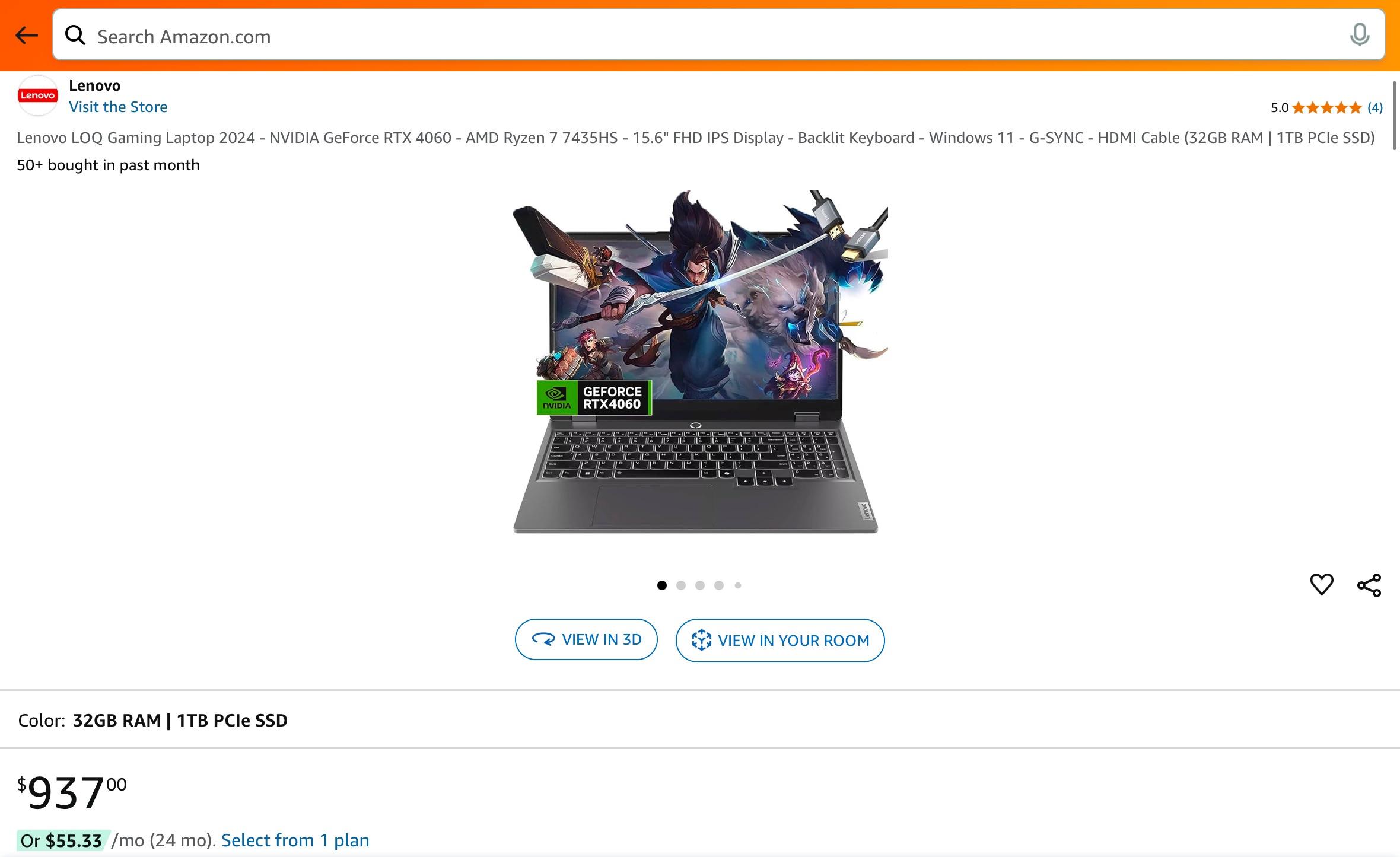 BEST GAMING LAPTOP FOR MSFS 2024 REDDIT intelligence overview