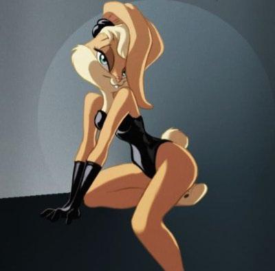 Hentai and roleplay digital art of women in costumes including Supergirl and Batgirl, and nude figures.