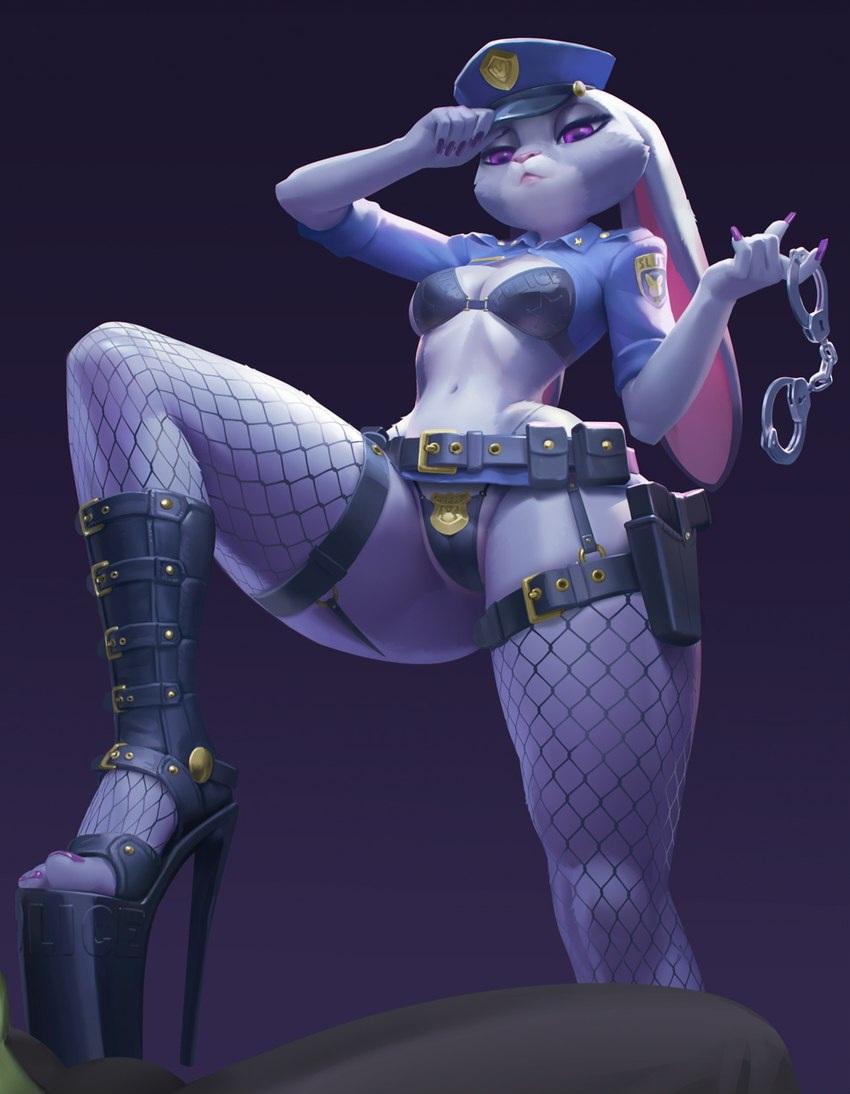 Hentai and roleplay digital art of women in costumes including Supergirl and Batgirl, and nude figures.