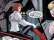 Batwoman