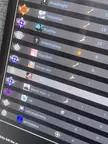 Oh my God doctor sex is in my lobby