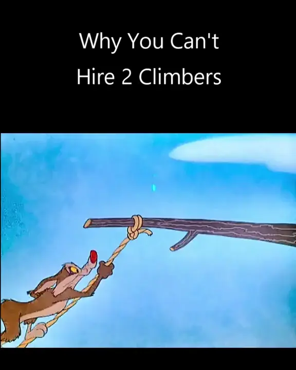 Old school tree meme