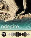Olde Pine - That's Git