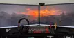 One Keyboard to rule them all, and some other stuff that I like too