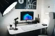 One Monitor MacBook Setup