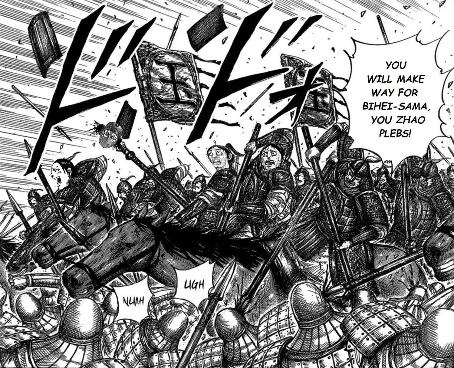 one-of-the-best-moments-in-kingdom-scrolller