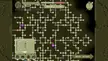 One of the craziest skill trees I’ve seen that my friend got 