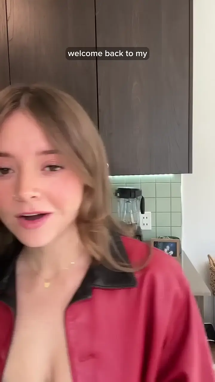 OnlyPans, a service I’d subscribe to