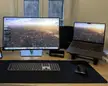 Opinion and advice on my setup