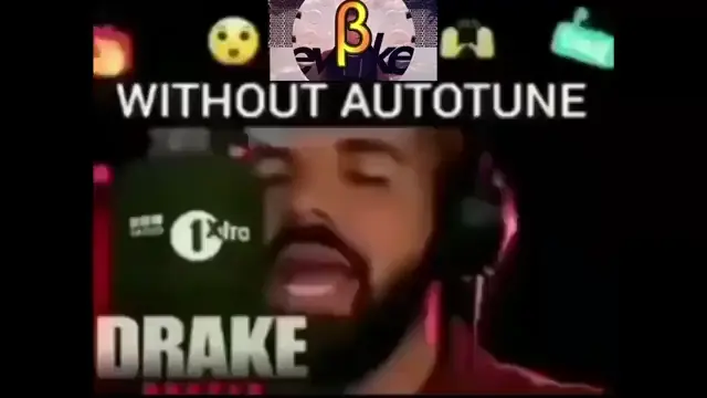 osu beta dan doesnt need autotune