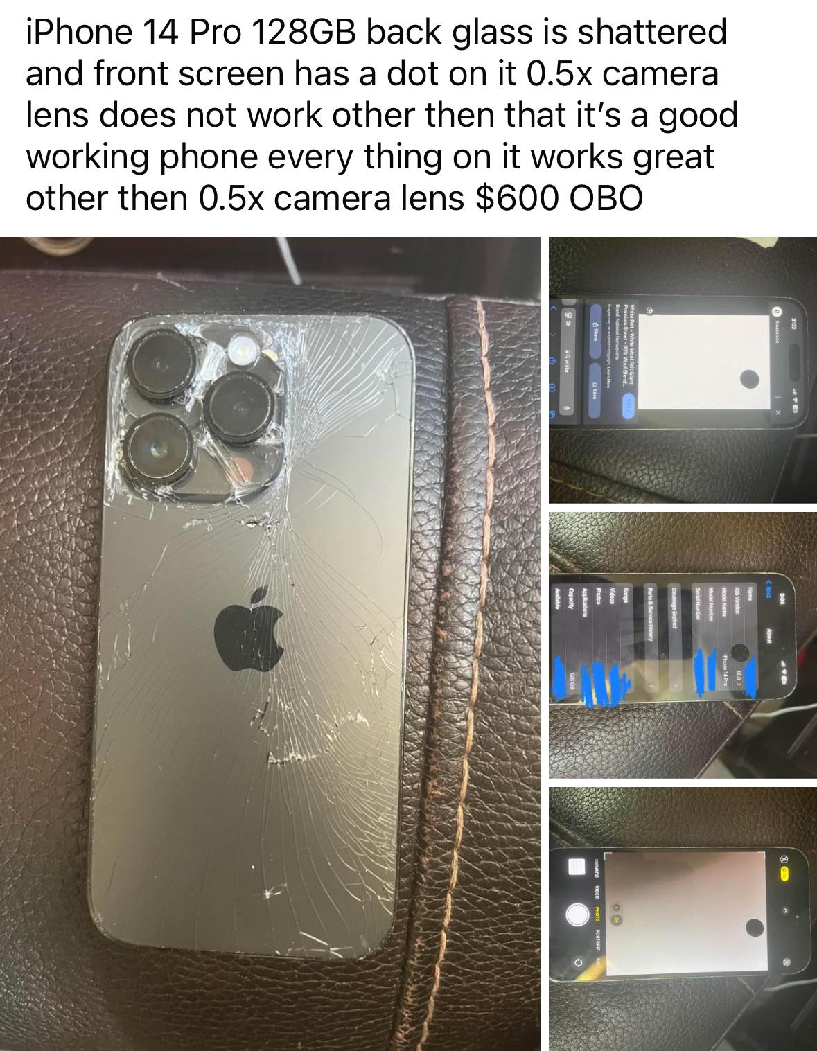 delusionalcraigslist