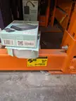Outdoor outlets on sale at the Home Depot (YMMV)