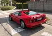 Owned my Esprit for a year now, it’s been an amazing car so far!