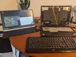 P53s for £62 ($85), needs a couple of parts but still good. How'd I do?