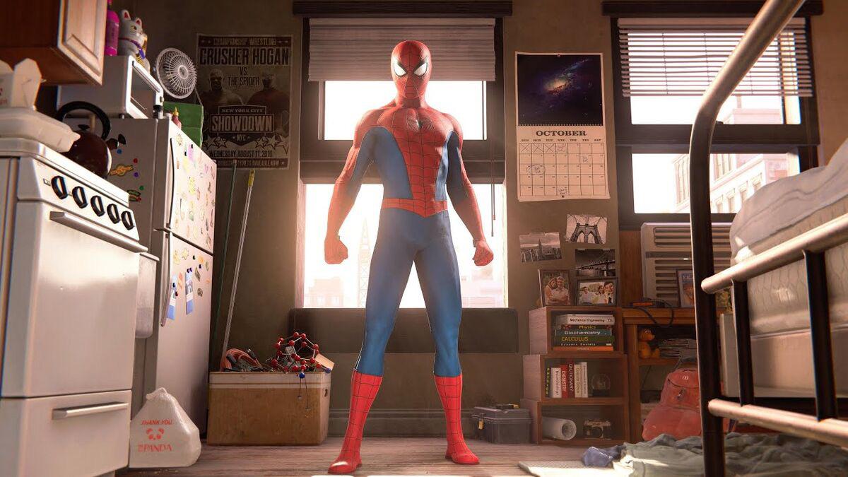 How do you guys want the intro mission/cutscene to be? And what song do you think they should add with it?