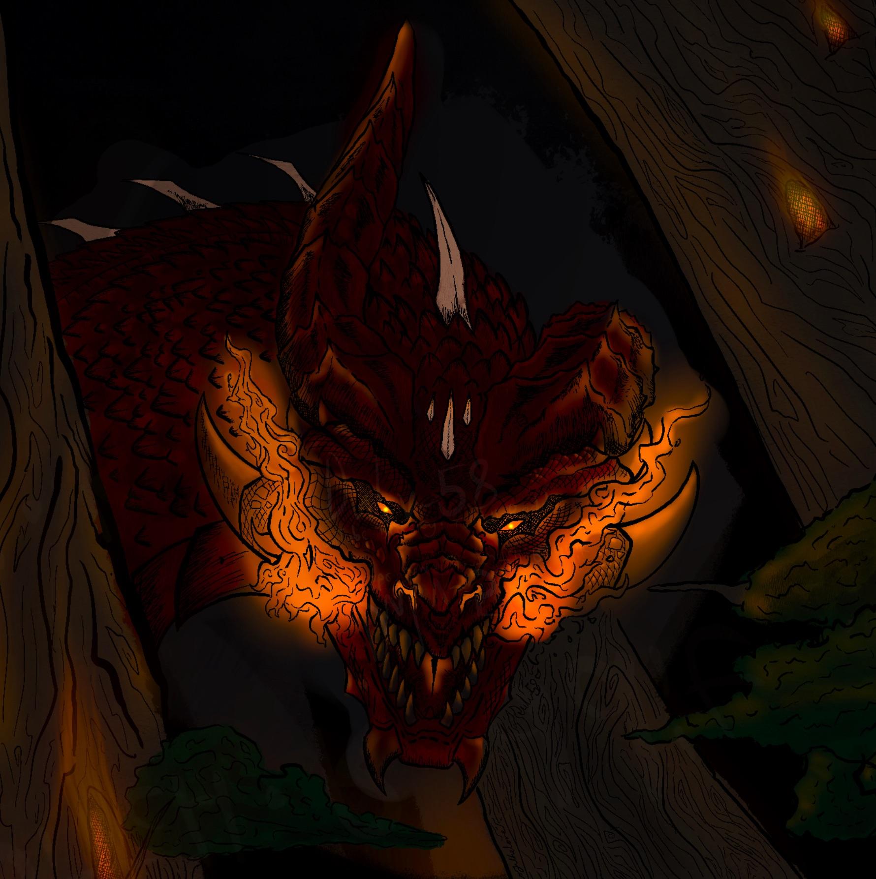 Eragon