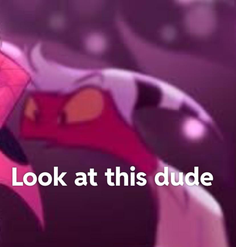 Bruh
