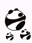 Panda Problems - by me