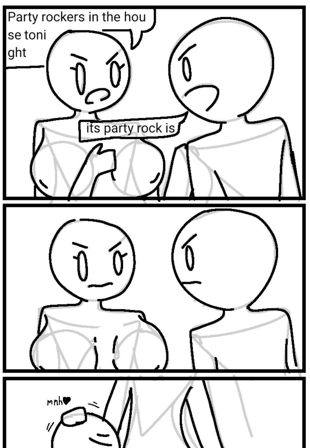 party-rock-scrolller