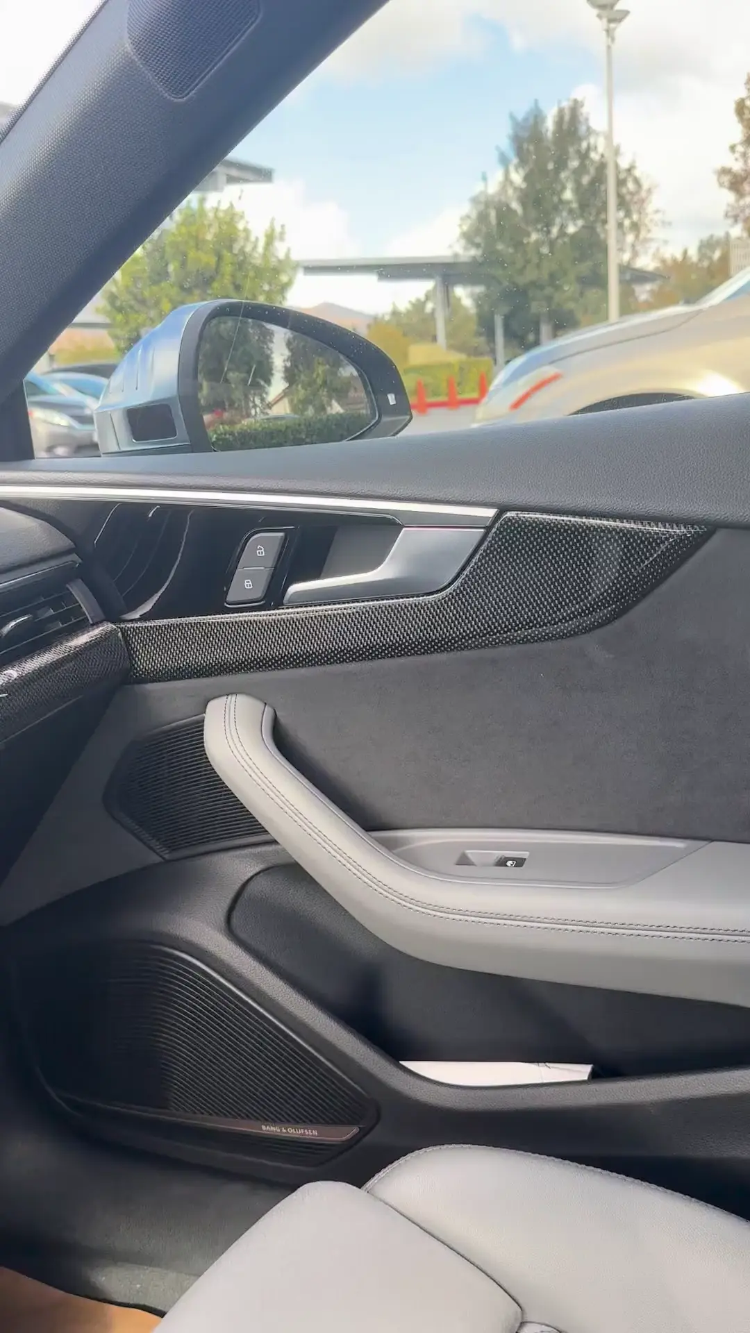 passenger side window making noise when the window going up, no issue with going down.  What could be the issue?