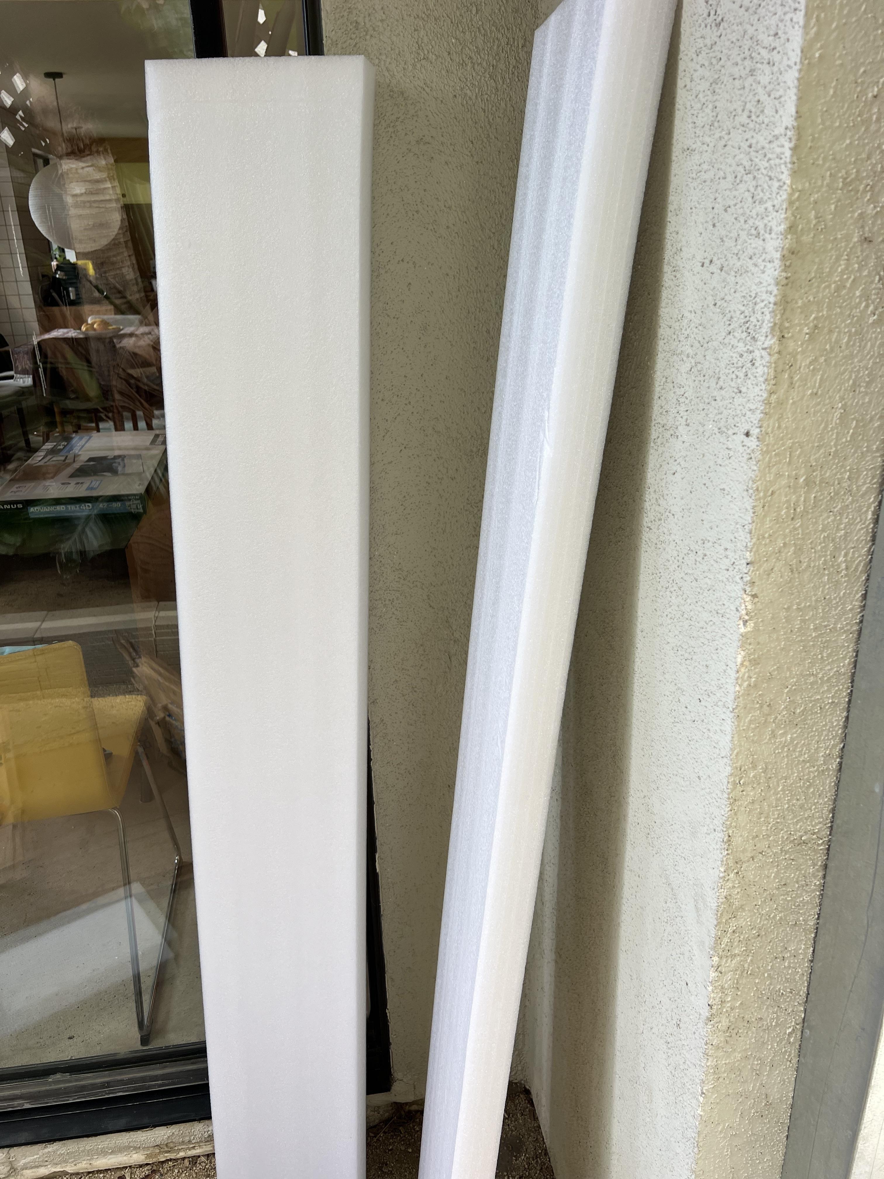 Polystyrene Any Good Scrolller polystyrene-any-good-scrolller