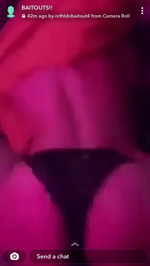 pawg