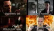 maxpayne