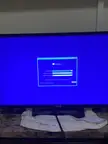 Pc keeps crashing