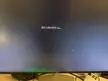 Pc stuck on this screen need help 