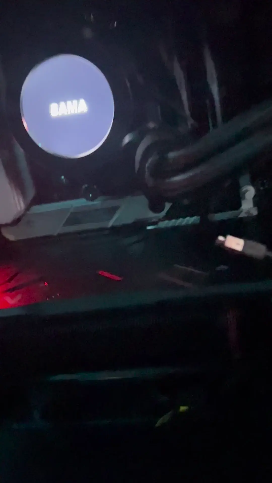 Pc turns off 30 secs after booting