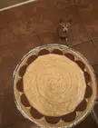 peanut butter pie (ft. Nugget)
