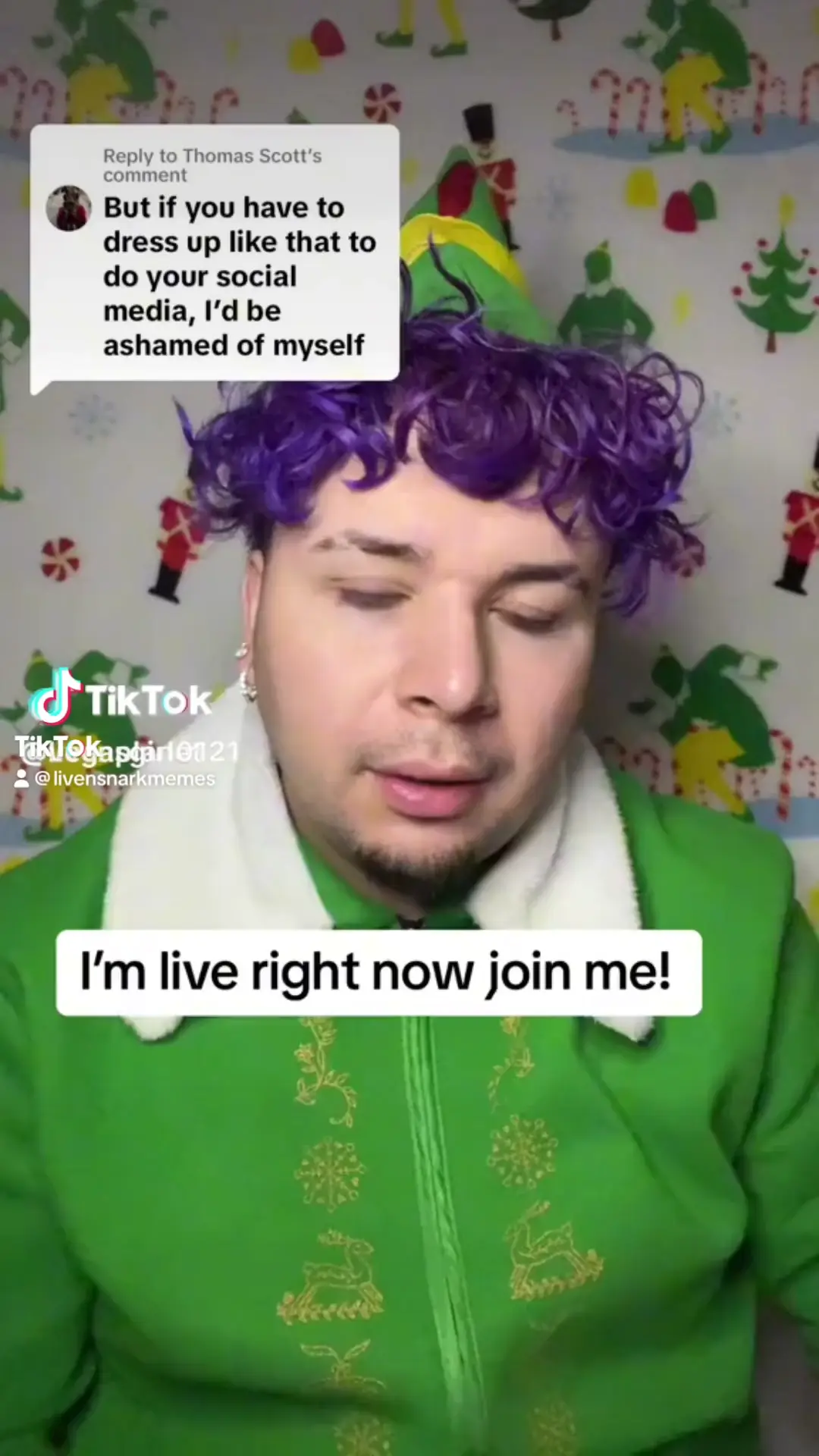 People born in the late 70s 80s and early 90s will appreciate this