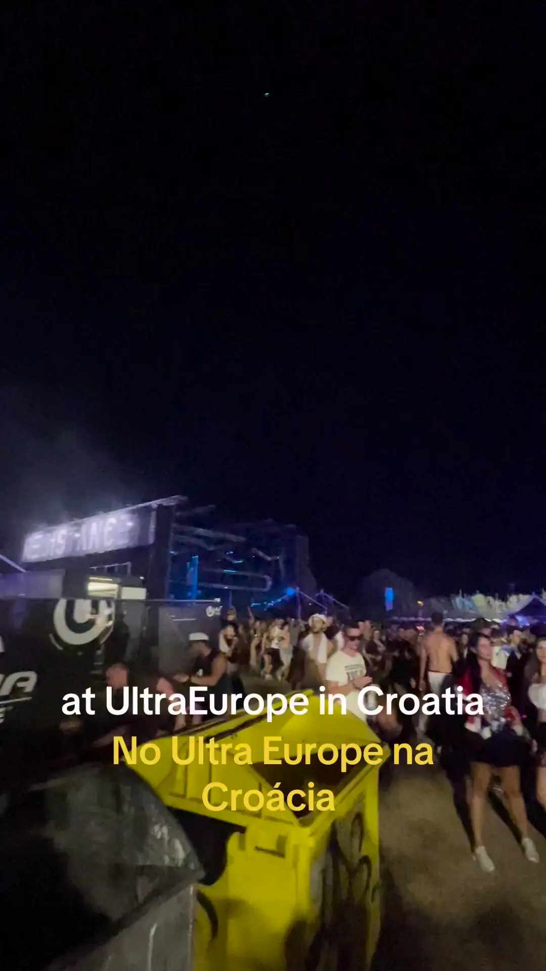 UMF