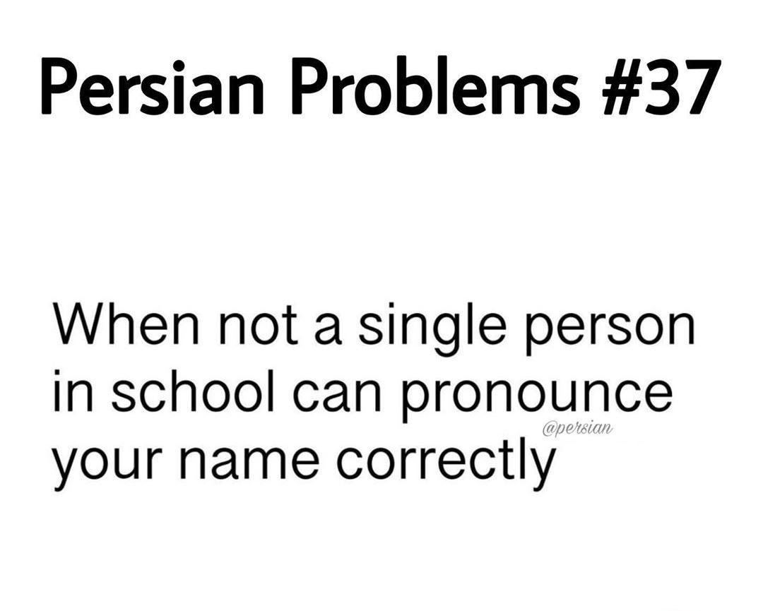 persian-problems-scrolller