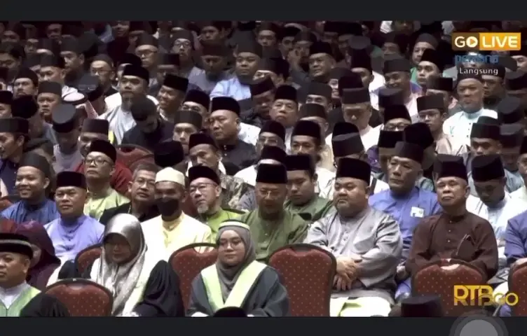 Brunei